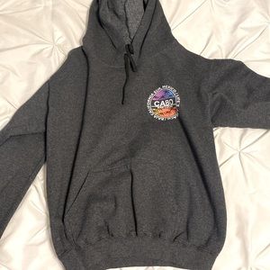 cabo hoodie